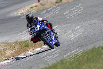 media/Apr-15-2023-Classic Track Day (Sat) [[11c4616f17]]/Group 2/Turn 4a/